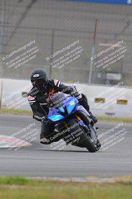 media/Oct-15-2022-Fastrack Riders (Sat) [[9a18b22502]]/Level2/Turn 9 1130am/